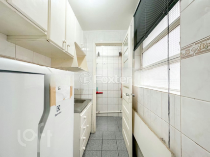 Image 3 - 265736