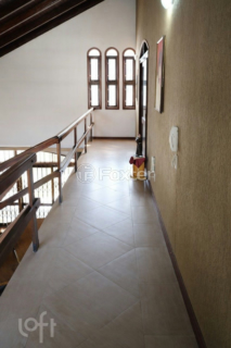 Image 7 - 265738