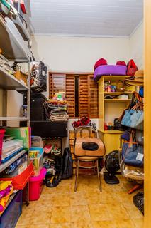 Image 20 - 265759