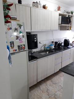 Image 8 - 265776