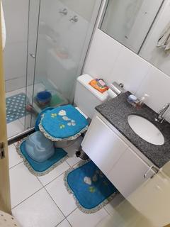 Image 3 - 265776