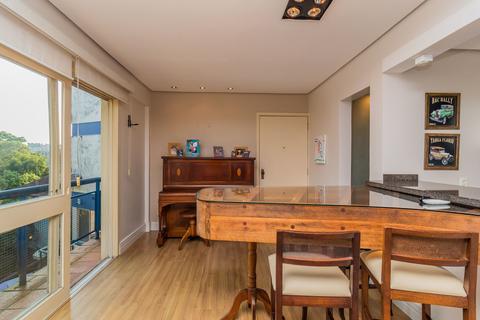 Image 3 - 265778