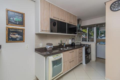 Image 23 - 265778