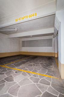 Image 28 - 265830