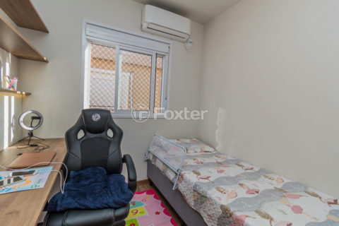 Image 7 - 265855