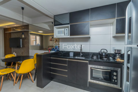 Image 3 - 265855