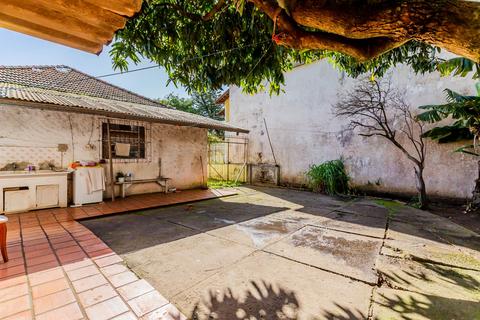 Image 24 - 265865