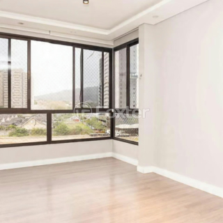 Image 3 - 265875