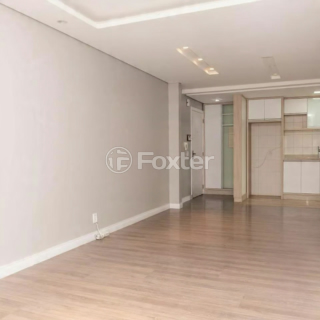 Image 7 - 265875