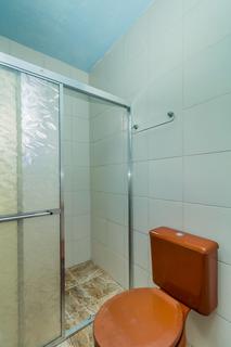 Image 33 - 265904