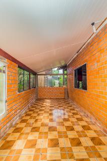 Image 50 - 265904