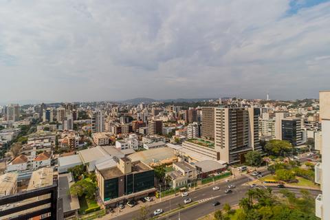 Image 7 - 265959