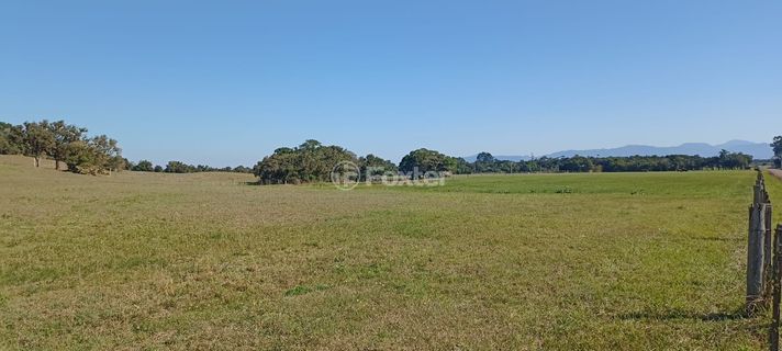Image 1 - 265974