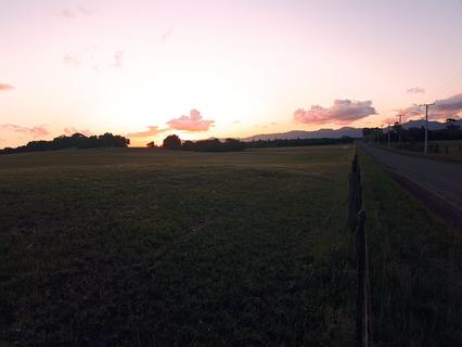 Image 12 - 265976