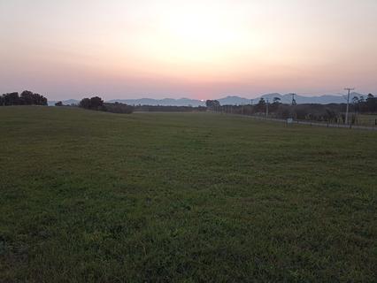 Image 12 - 265979