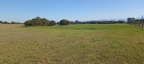 Image 6 - 265979