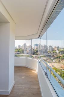 Image 23 - 265986
