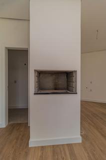 Image 37 - 265986
