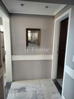 Image 36 - 266058