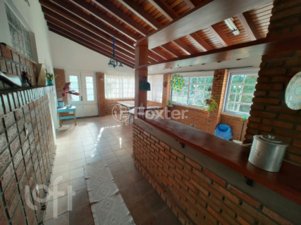 Image 41 - 266058