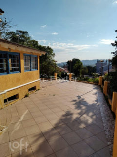 Image 2 - 266058
