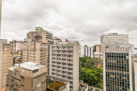 Image 15 - 2661