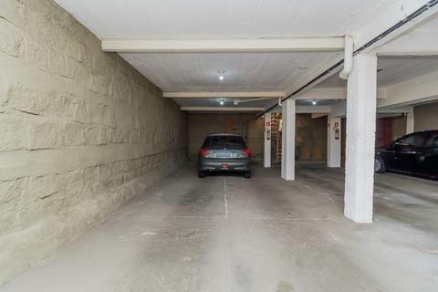 Image 21 - 266164