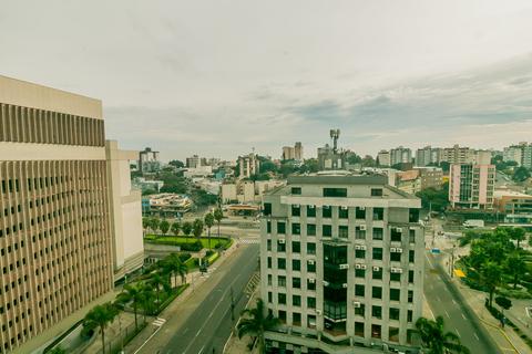Image 24 - 266172