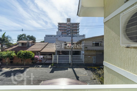 Image 21 - 266177