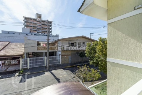 Image 23 - 266177