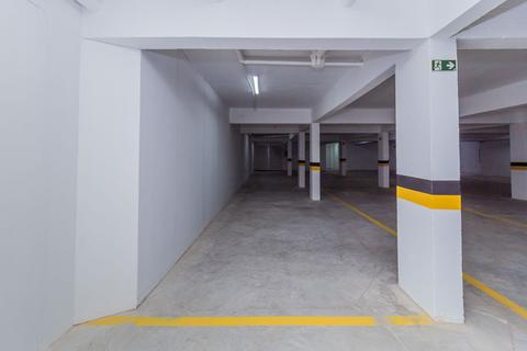 Image 16 - 266188