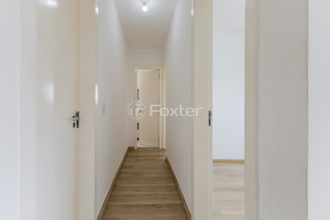 Image 8 - 266191