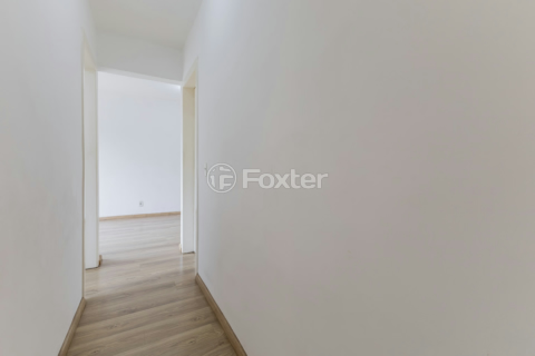 Image 7 - 266191