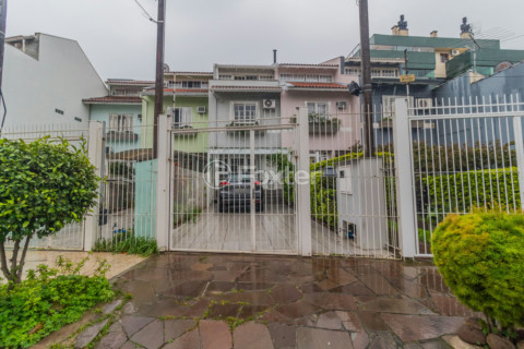 Image 35 - 266277