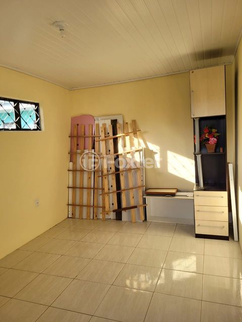 Image 35 - 266282