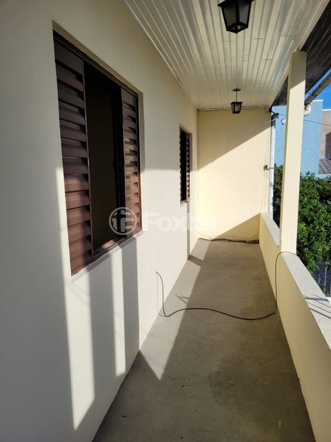 Image 31 - 266282