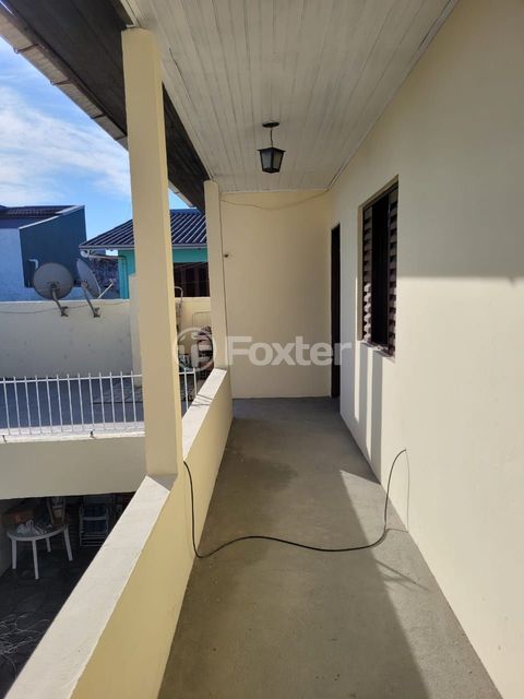 Image 21 - 266282