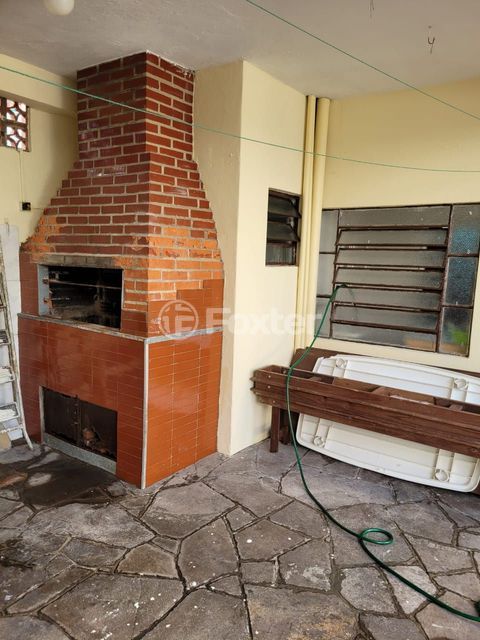 Image 28 - 266282