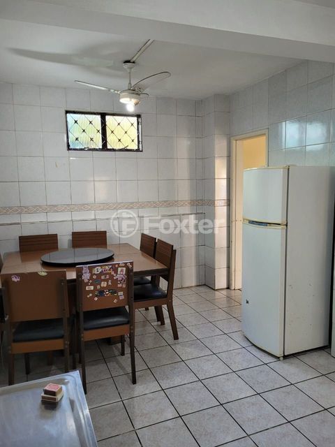Image 34 - 266282