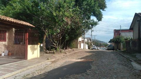Image 3 - 266291