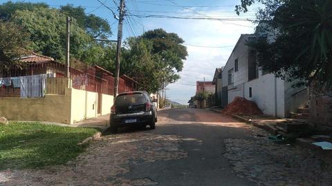 Image 4 - 266291