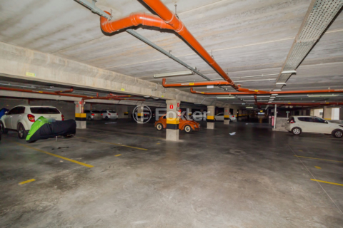 Image 34 - 266292