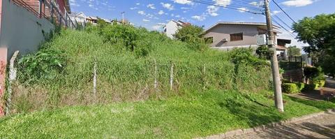 Image 3 - 266297
