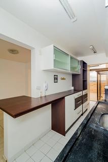 Image 34 - 266304