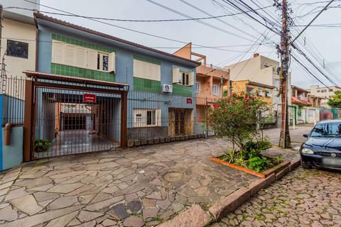 Image 33 - 266333