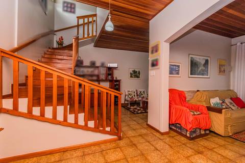Image 3 - 266333
