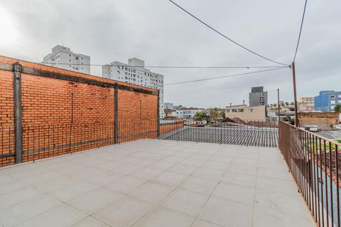 Image 23 - 266333