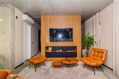 Image 1 - 266365