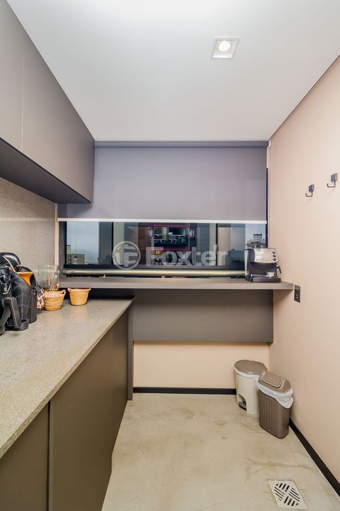 Image 21 - 266365