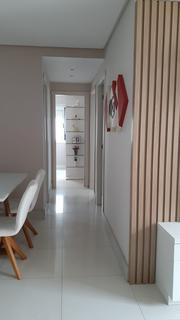 Image 3 - 266368
